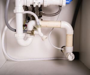About Septic Pumping Service Bowdon, GA